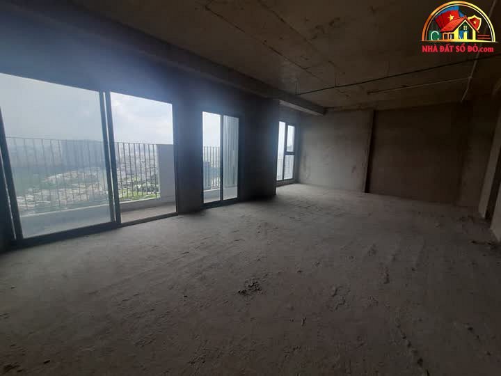 Căn hộ Lavida 74m² – 4.6 tỷ – Gần siêu thị và hồ bơi – Quận 7 – Hồ Chí Minh – NHÀ ĐẤT BẤT ĐỘNG SẢN SỔ ĐỎ