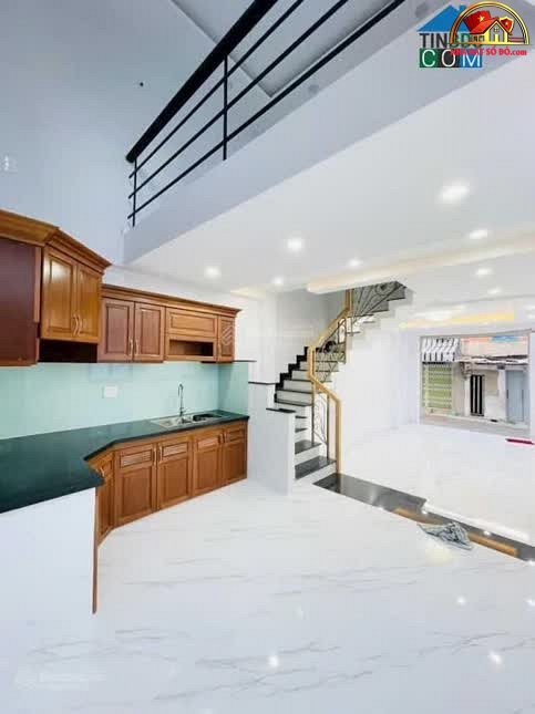 Bán nhà 5 tầng Tạ Quang Bửu, 54m² chỉ 8.95 tỷ – Đầu tư sinh lời – NHÀ ĐẤT BẤT ĐỘNG SẢN SỔ ĐỎ