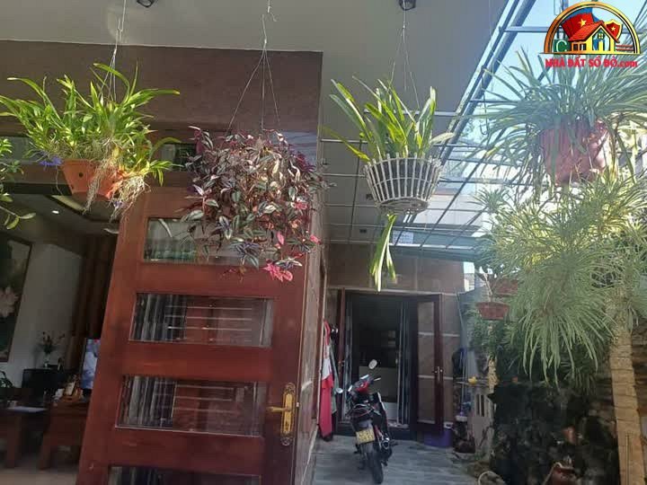 Biệt thự 2 mặt kiệt ô tô tại Thanh Khê – giá 5.5 tỷ – NHÀ ĐẤT BẤT ĐỘNG SẢN SỔ ĐỎ
