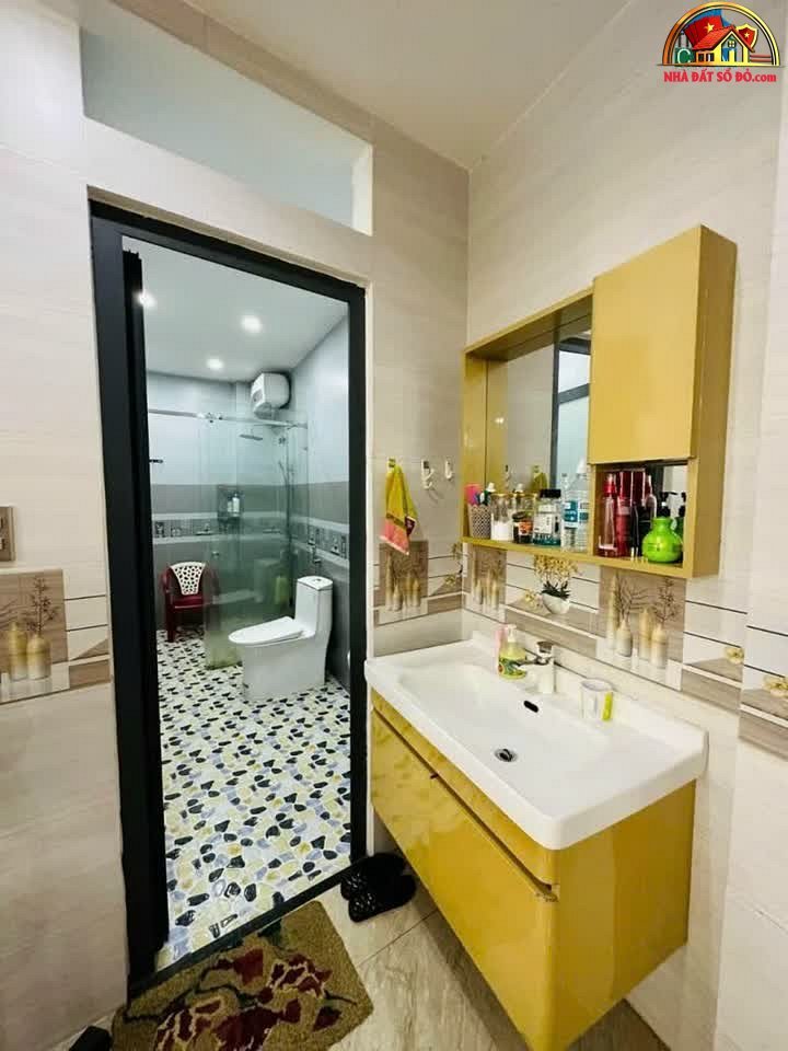 Biệt thự 2 mặt kiệt ô tô tại Thanh Khê – giá 5.5 tỷ – NHÀ ĐẤT BẤT ĐỘNG SẢN SỔ ĐỎ
