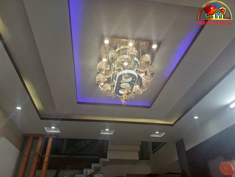 Biệt thự 2 mặt kiệt ô tô tại Thanh Khê – giá 5.5 tỷ – NHÀ ĐẤT BẤT ĐỘNG SẢN SỔ ĐỎ