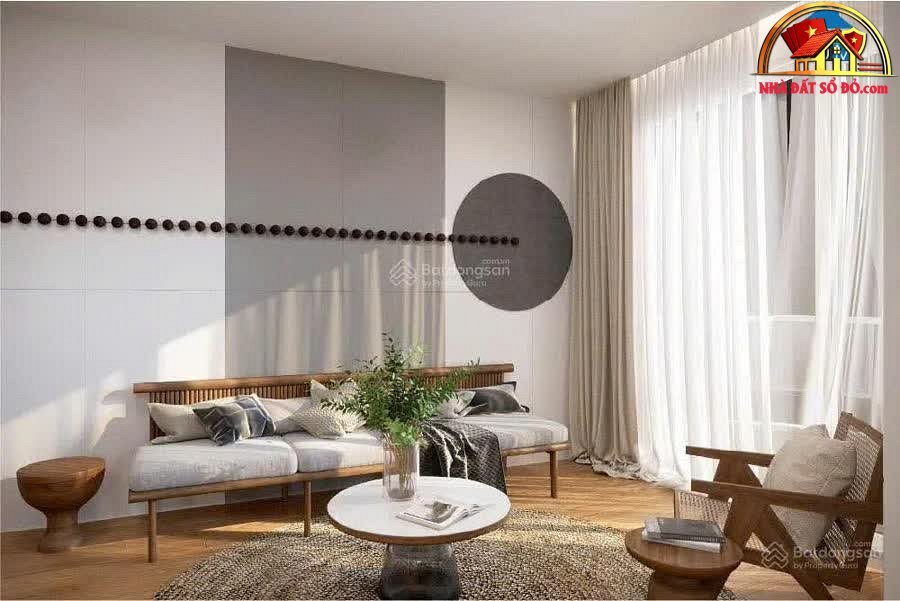 Căn hộ đẳng cấp The Estuary Đà Nẵng – 47m² chỉ 85 triệu/m² – BÁN NHÀ ĐẤT BẤT ĐỘNG SẢN SỔ ĐỎ