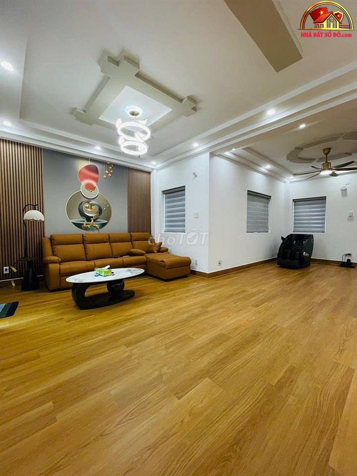 Nhà biệt thự nở hậu cực đẹp, 86m2 – Giá 7.25 tỷ – Phường An Lạc, Quận Bình Tân – NHÀ ĐẤT BẤT ĐỘNG SẢN SỔ ĐỎ