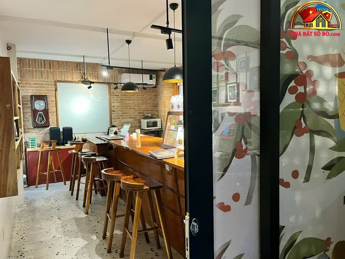 Nhà mặt tiền 396 Trường Sa, Phú Nhuận – Gần … – Bán nhà mặt phố Quận Phú Nhuận – TP Hồ Chí Minh giá 20 – 40 tỷ