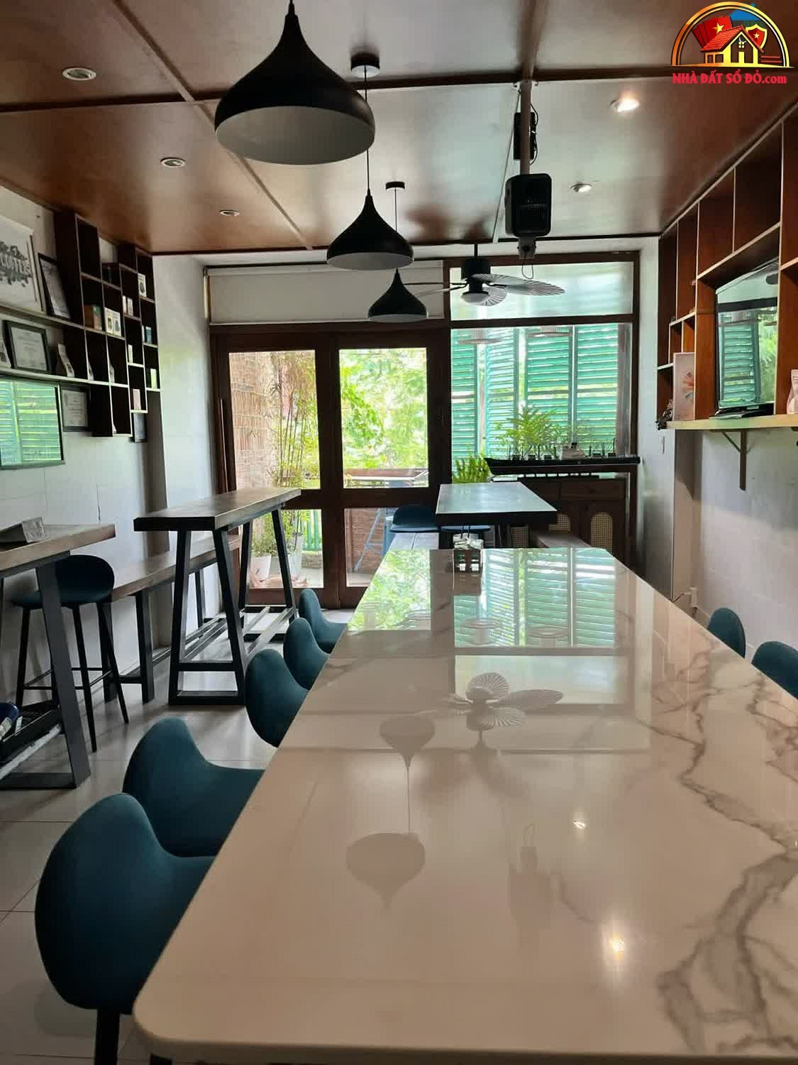 Nhà mặt tiền 396 Trường Sa, Phú Nhuận – Gần … – Bán nhà mặt phố Quận Phú Nhuận – TP Hồ Chí Minh giá 20 – 40 tỷ
