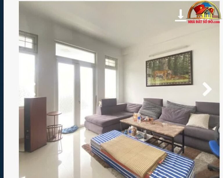 Nhà 3 tầng 2 mặt tiền sát bãi tắm Mỹ Khê, giá 22.8 tỷ – bán nhà đất – Sơn Trà – Đà Nẵng – NHÀ ĐẤT BẤT ĐỘNG SẢN SỔ ĐỎ