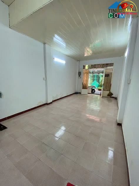 Nhà đẹp HXH Phan Văn Trị 55m², giá 8.8 tỷ – Bán nhà đất Quận 5 – Hồ Chí Minh – NHÀ ĐẤT BẤT ĐỘNG SẢN SỔ ĐỎ