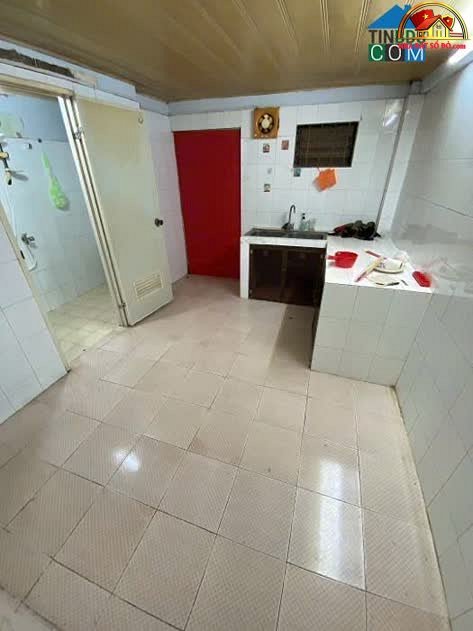 Nhà đẹp HXH Phan Văn Trị 55m², giá 8.8 tỷ – Bán nhà đất Quận 5 – Hồ Chí Minh – NHÀ ĐẤT BẤT ĐỘNG SẢN SỔ ĐỎ
