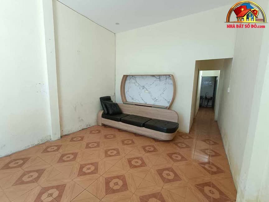 Nhà kiệt ô tô chỉ 2.98 tỷ – Thanh Khê –… – Bán nhà mặt phố Quận Thanh Khê – Đà Nẵng giá Dưới 3 tỷ