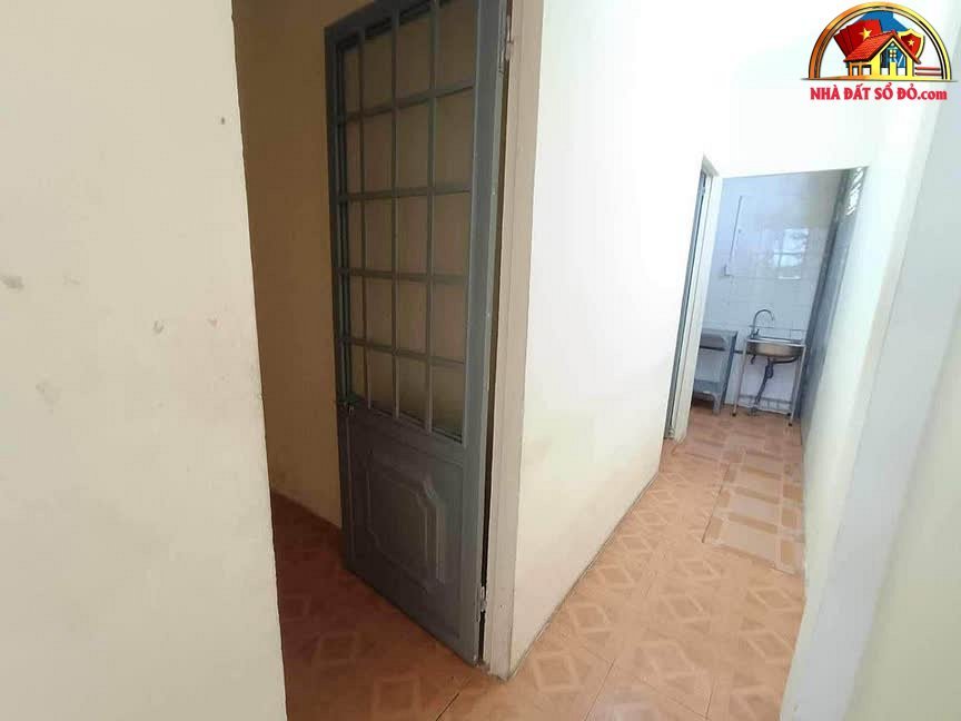 Nhà kiệt ô tô chỉ 2.98 tỷ – Thanh Khê –… – Bán nhà mặt phố Quận Thanh Khê – Đà Nẵng giá Dưới 3 tỷ
