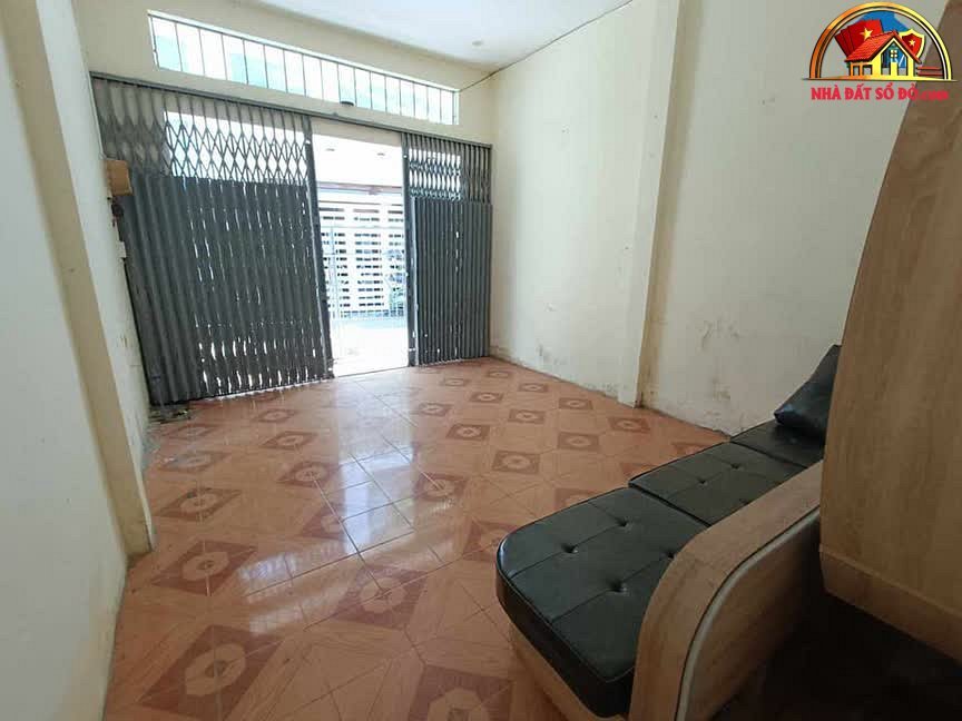Nhà kiệt ô tô chỉ 2.98 tỷ – Thanh Khê – Đà Nẵng – Bán nhà đất đẹp
