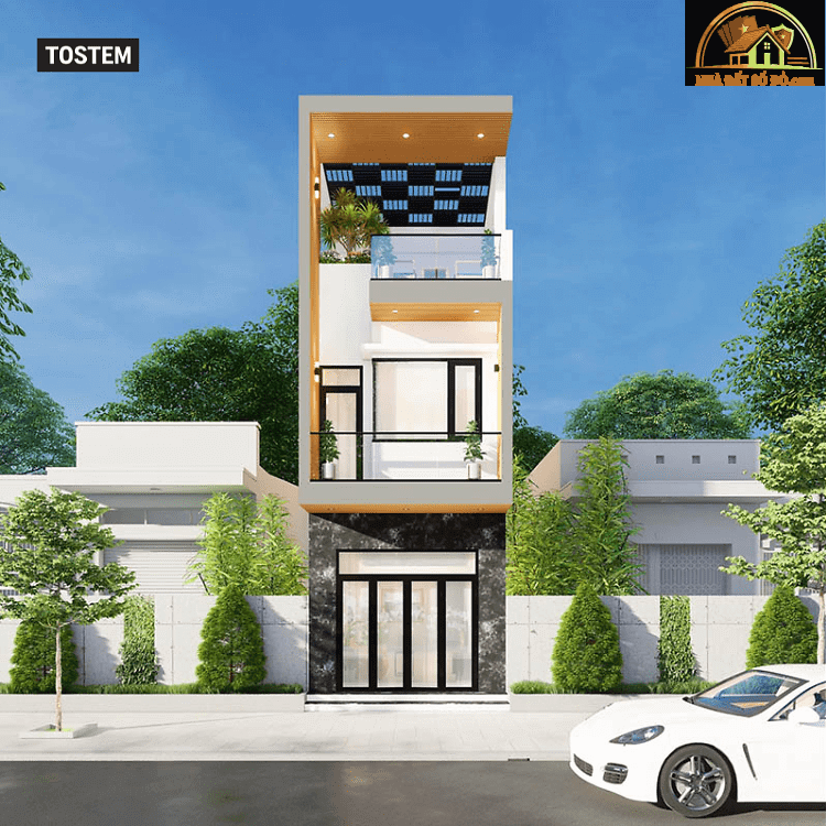 Đất Khuê Trung 120m2, Giá 6.5 tỷ, Mặt Tiền Đường 7m5 – Bán Đất Đỗ Thúc Tinh – Đà Nẵng – NHÀ ĐẤT BẤT ĐỘNG SẢN SỔ ĐỎ