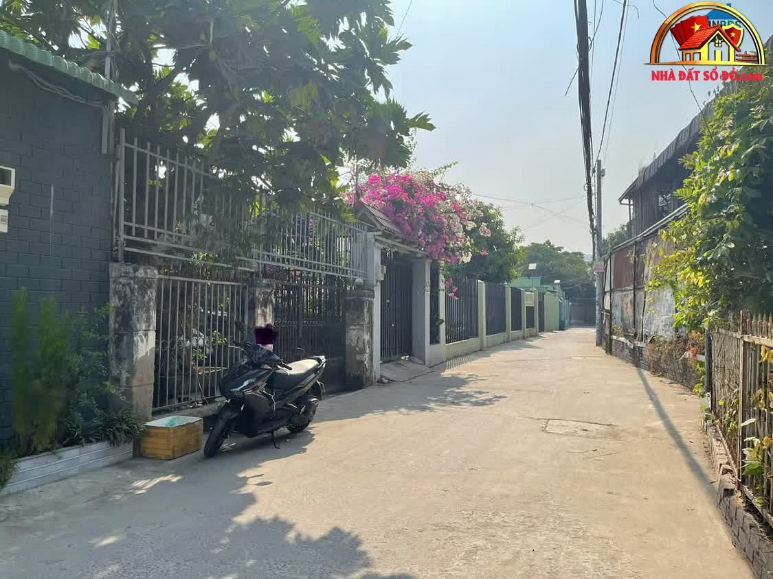 Bán đất mặt tiền hẻm xe hơi 5m Đường 10 Hiệp Bình … – Bán biệt thự Quận Thủ Đức – TP Hồ Chí Minh giá 7 – 10 tỷ