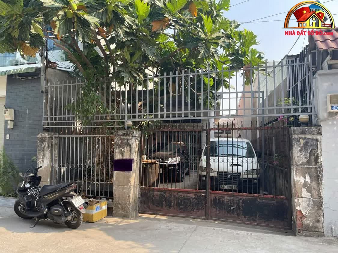 Bán đất mặt tiền hẻm xe hơi 5m Đường 10 Hiệp Bình … – Bán biệt thự Quận Thủ Đức – TP Hồ Chí Minh giá 7 – 10 tỷ