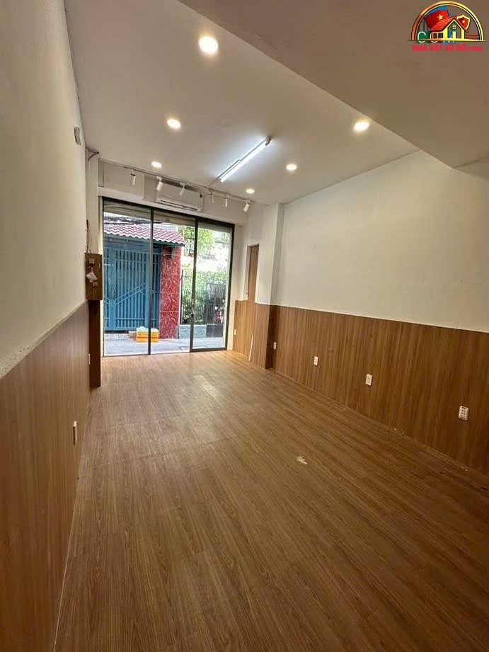 Căn nhà hẻm xe tải Âu Dương Lân 54m2 giá chỉ 8 tỷ – Bán nhà đất Quận 8 – Hồ Chí Minh – NHÀ ĐẤT BẤT ĐỘNG SẢN SỔ ĐỎ