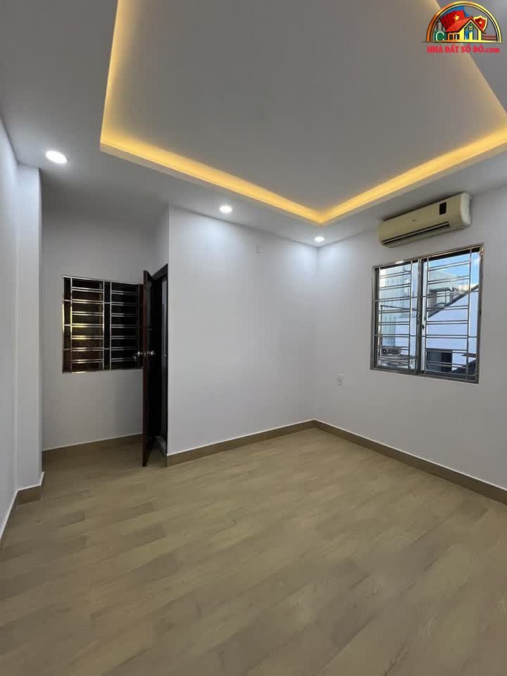 Nhà 2 tầng Hoàng Hoa Thám gần ga Đà Nẵng – 70m² chỉ 3,25 tỷ – Bán nhà riêng