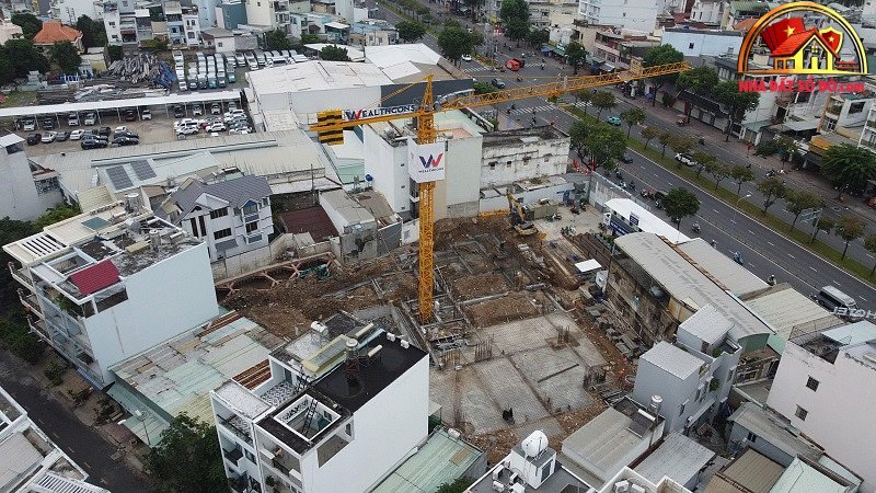 Xu hướng bất động sản sổ đỏ 2026–2027 tại TP.HCM & Đà Nẵng - Review Nhà Phố - Mua bán nhà phố thổ cư - Reviewnhapho.com Xu hướng bất động sản sổ đỏ 2026–2027 tại TP.HCM & Đà Nẵng - Review Nhà Phố - Mua bán nhà phố - Reviewnhapho.com
