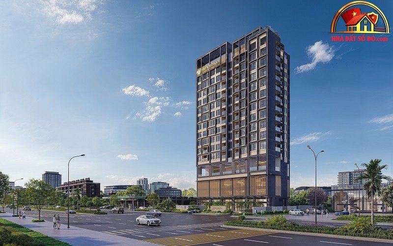 Xu hướng bất động sản sổ đỏ 2026–2027 tại TP.HCM & Đà Nẵng