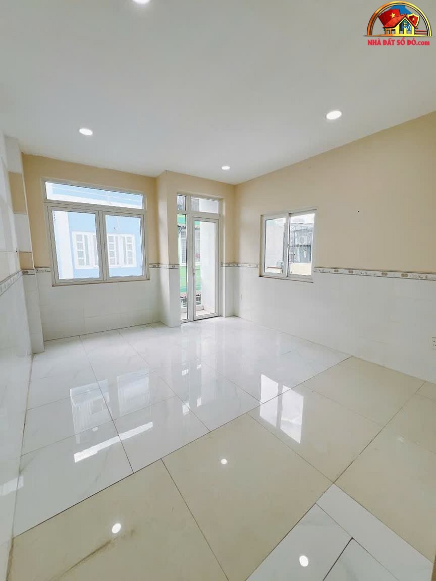 Bán nhà mặt phố 60m², giá 7.3 tỷ – Hẻm xe hơi – Quận 4 – Hồ Chí Minh – NHÀ ĐẤT BẤT ĐỘNG SẢN SỔ ĐỎ