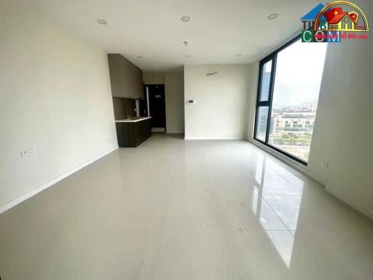 Căn hộ Lavida Plus 37m2 chỉ 2.6 tỷ – Đầu tư sinh lời tại Quận 7 – NHÀ ĐẤT BẤT ĐỘNG SẢN SỔ ĐỎ