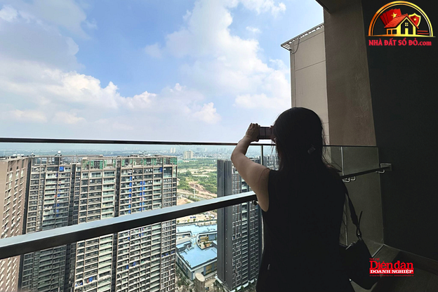 Thị Trường Bất Động Sản Sổ Đỏ 2026: Xu Hướng & Cơ Hội Đầu Tư