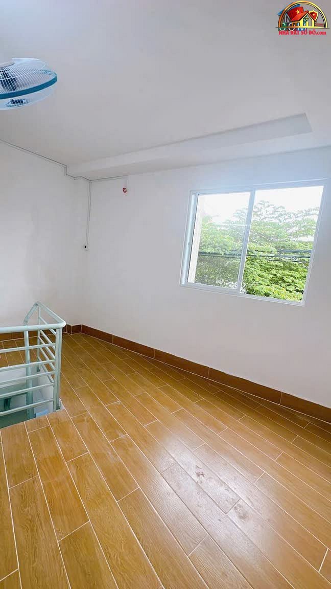 Nhà mặt tiền hẻm xe hơi, giá 1.99 tỷ, 23m² – Bán nhà riêng Quận 4 – Hồ Chí Minh – NHÀ ĐẤT BẤT ĐỘNG SẢN SỔ ĐỎ