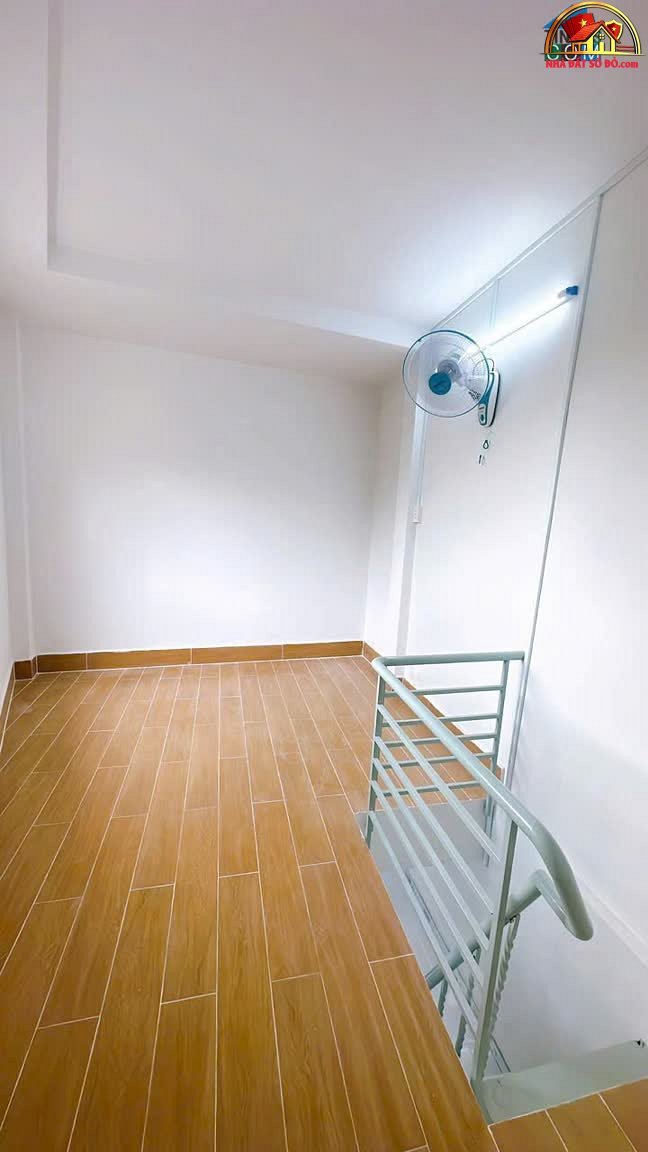 Nhà mặt tiền hẻm xe hơi, giá 1.99 tỷ, 23m² – Bán nhà riêng Quận 4 – Hồ Chí Minh – NHÀ ĐẤT BẤT ĐỘNG SẢN SỔ ĐỎ