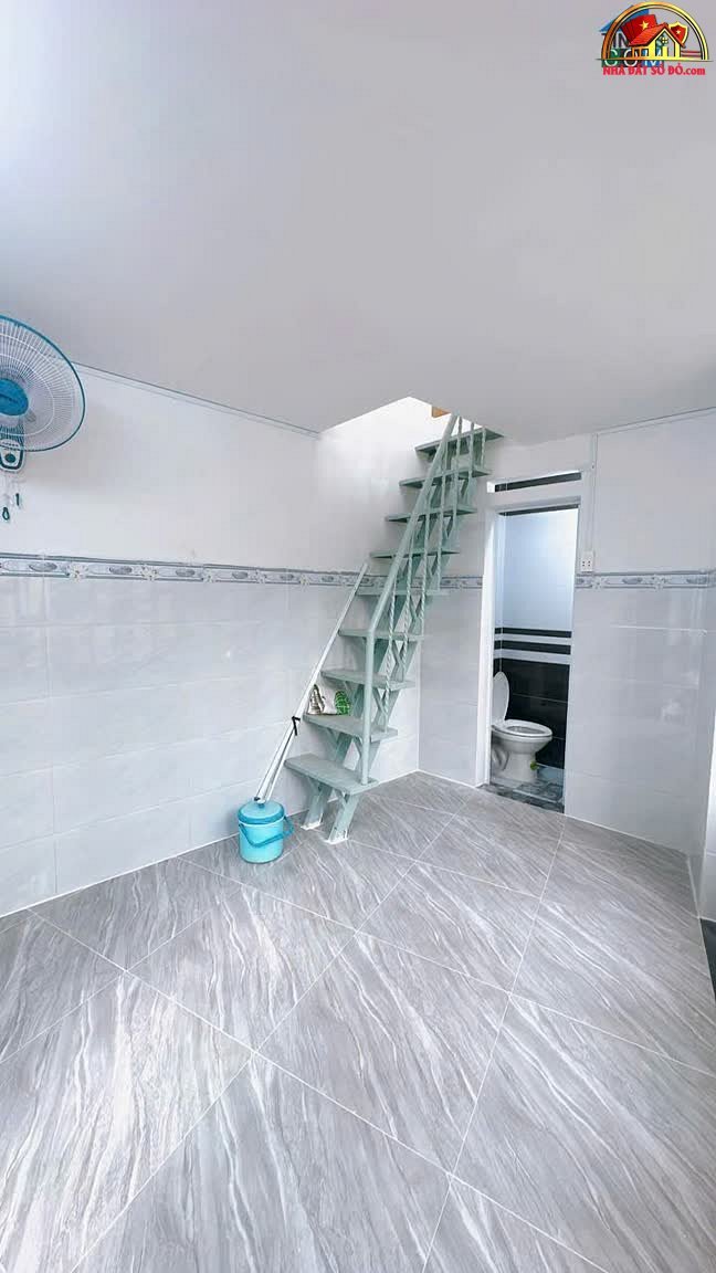 Nhà mặt tiền hẻm xe hơi, giá 1.99 tỷ, 23m² – Bán nhà riêng Quận 4 – Hồ Chí Minh – NHÀ ĐẤT BẤT ĐỘNG SẢN SỔ ĐỎ