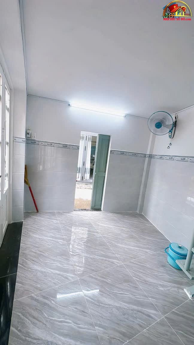 Nhà mặt tiền hẻm xe hơi, giá 1.99 tỷ, 23m² – Bán nhà riêng Quận 4 – Hồ Chí Minh – NHÀ ĐẤT BẤT ĐỘNG SẢN SỔ ĐỎ