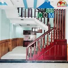 Bán nhà 3 tầng ngay Phạm Cự Lượng, gần biển – 6.9 tỷ – NHÀ ĐẤT BẤT ĐỘNG SẢN SỔ ĐỎ