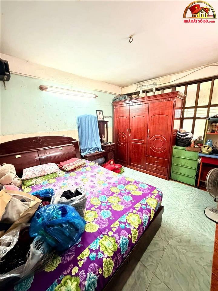 Nhà lô góc 2 mặt tiền Hàn Hải Nguyên 75m2 chỉ 16.5 tỷ – thương lượng ngay