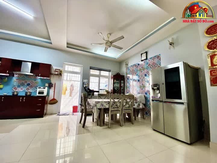 Biệt thự mini 130 m² cực đẹp, chỉ 7.45 tỷ – Đường 494 – Tăng Nhơn Phú A – Thủ Đức – NHÀ ĐẤT BẤT ĐỘNG SẢN SỔ ĐỎ