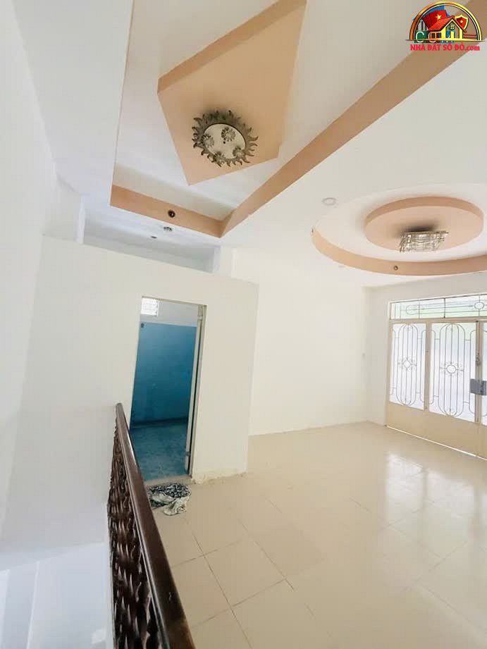 Mặt tiền kinh doanh tuyệt đẹp, giá chỉ 6.49 tỷ – Bán nhà mặt phố – Quận 4 – Hồ Chí Minh – NHÀ ĐẤT BẤT ĐỘNG SẢN SỔ ĐỎ