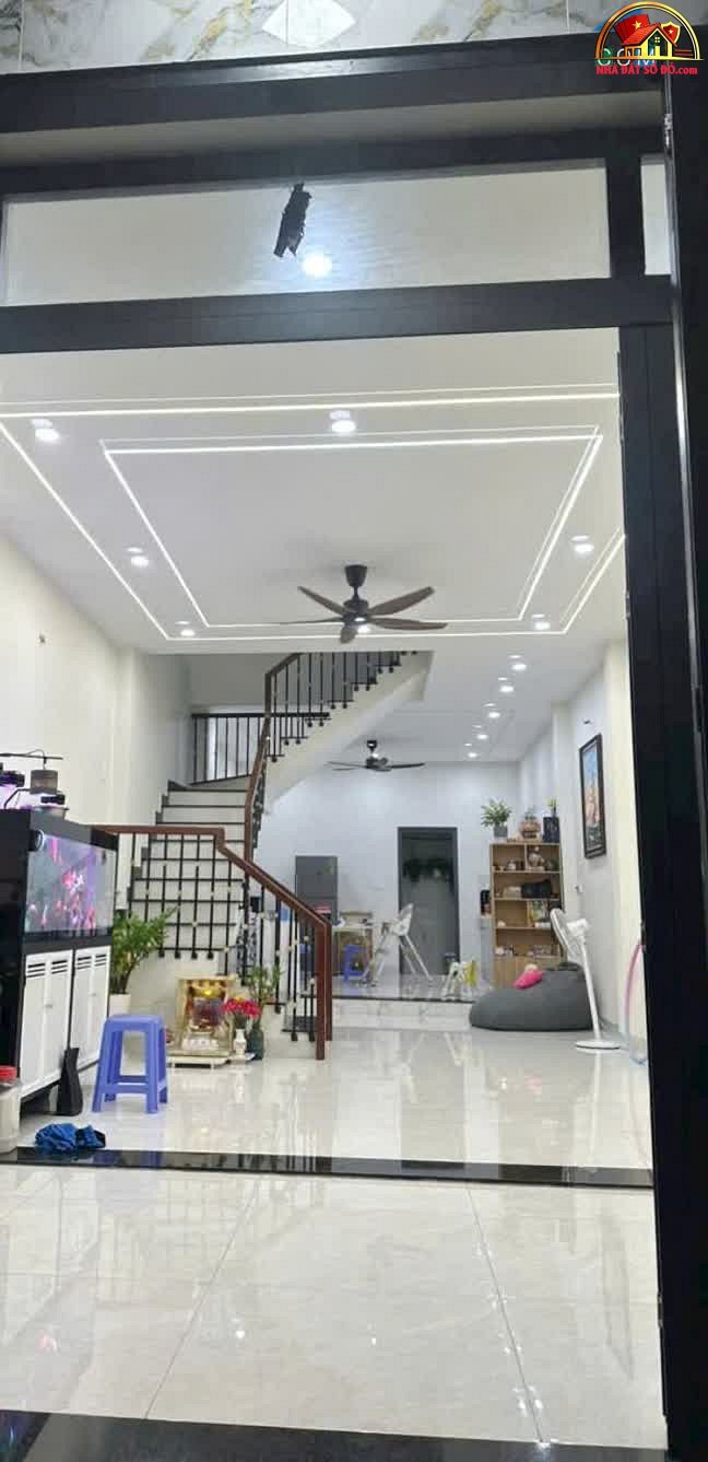 Nhà mặt tiền 3158C KDC Phú Lợi, 68m², giá 5.99 tỷ – Nhà Đất Bất Động Sản Sổ Đỏ