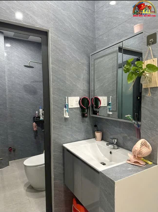 Nhà mặt tiền 3158C KDC Phú Lợi, 68m², giá 5.99 tỷ – Nhà Đất Bất Động Sản Sổ Đỏ