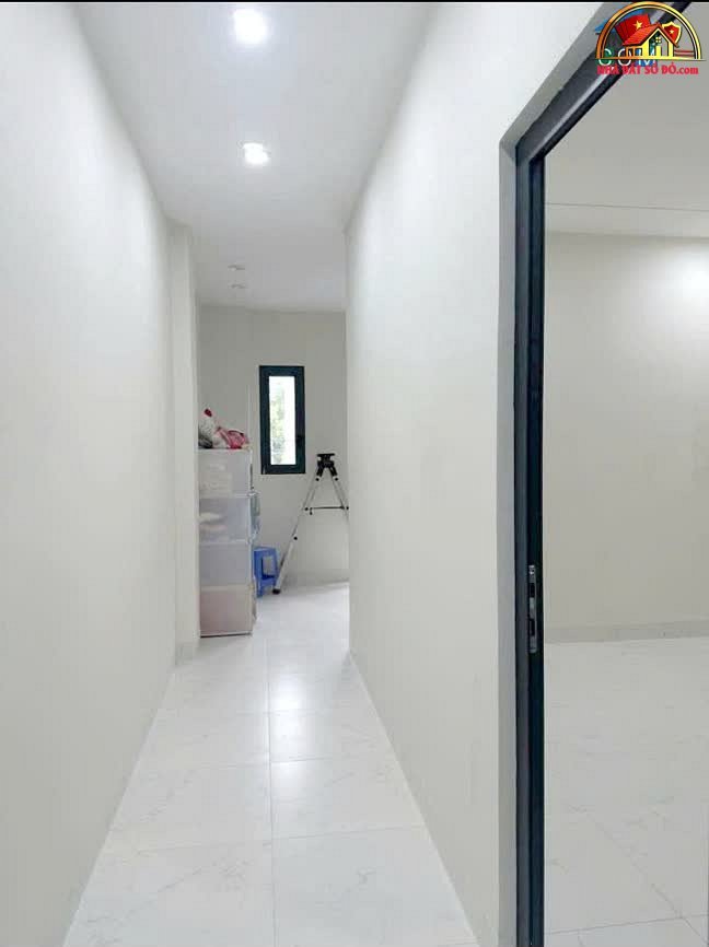 Nhà mặt tiền 3158C KDC Phú Lợi, 68m², giá 5.99 tỷ – Nhà Đất Bất Động Sản Sổ Đỏ