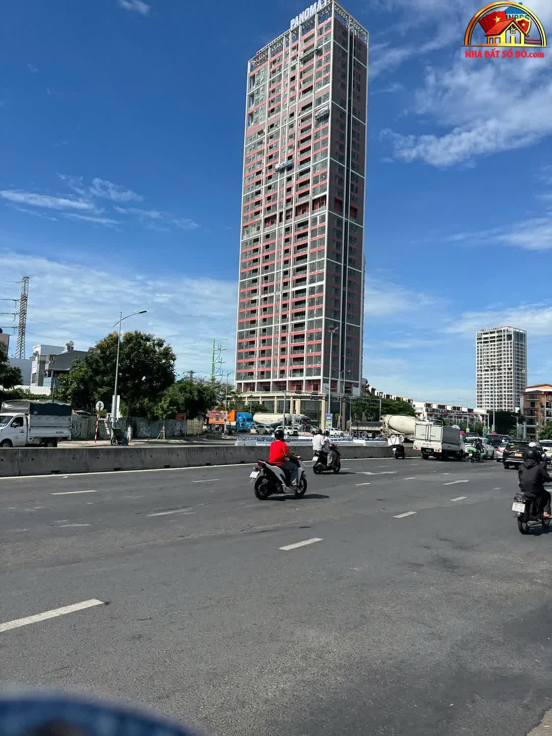 Bán đất nền mặt tiền Trường Sa, 315m² – 47.5… – Bán đất Quận Ngũ Hành Sơn – Đà Nẵng giá 40 – 80 tỷ