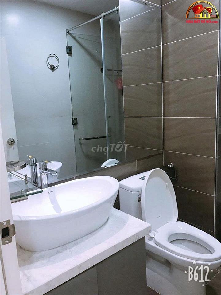Chung cư mặt tiền Phổ Quang – 100m2 – Giá 7.5 tỷ – Cơ hội đầu tư đất đẹp