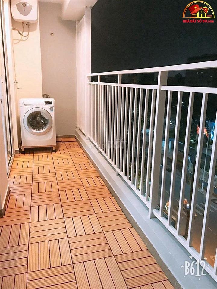Chung cư mặt tiền Phổ Quang – 100m2 – Giá 7.5 tỷ – Cơ hội đầu tư đất đẹp