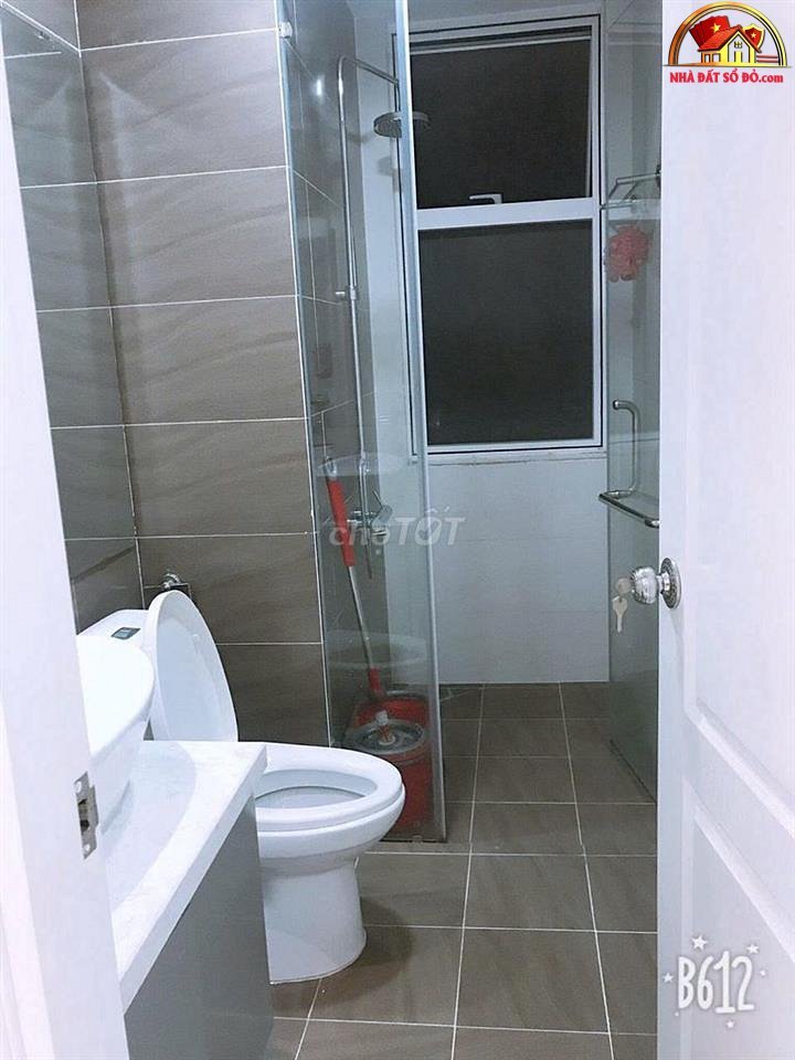 Chung cư mặt tiền Phổ Quang – 100m2 – Giá 7.5 tỷ – Cơ hội đầu tư đất đẹp
