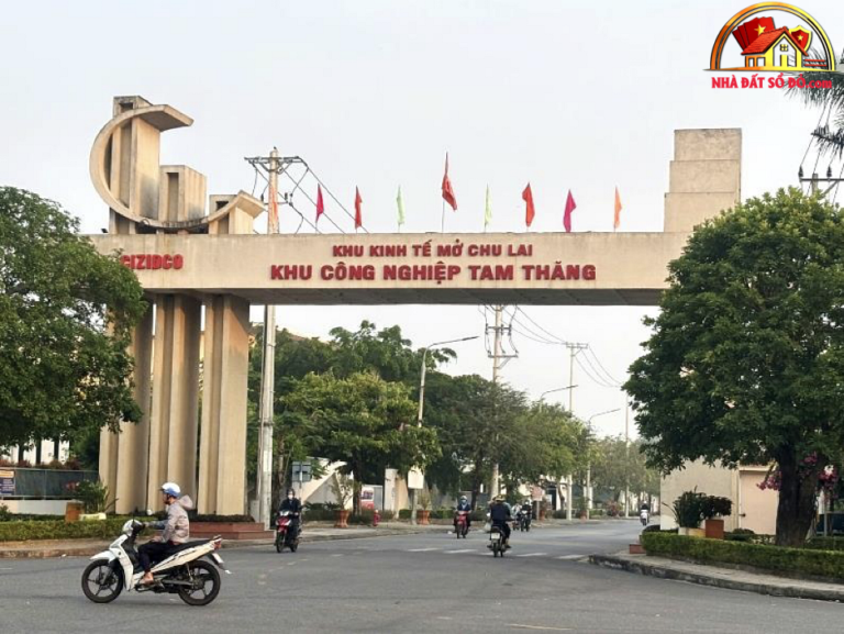 Khắc phục điểm nghẽn trong lĩnh vực đầu tư công hiệu quả