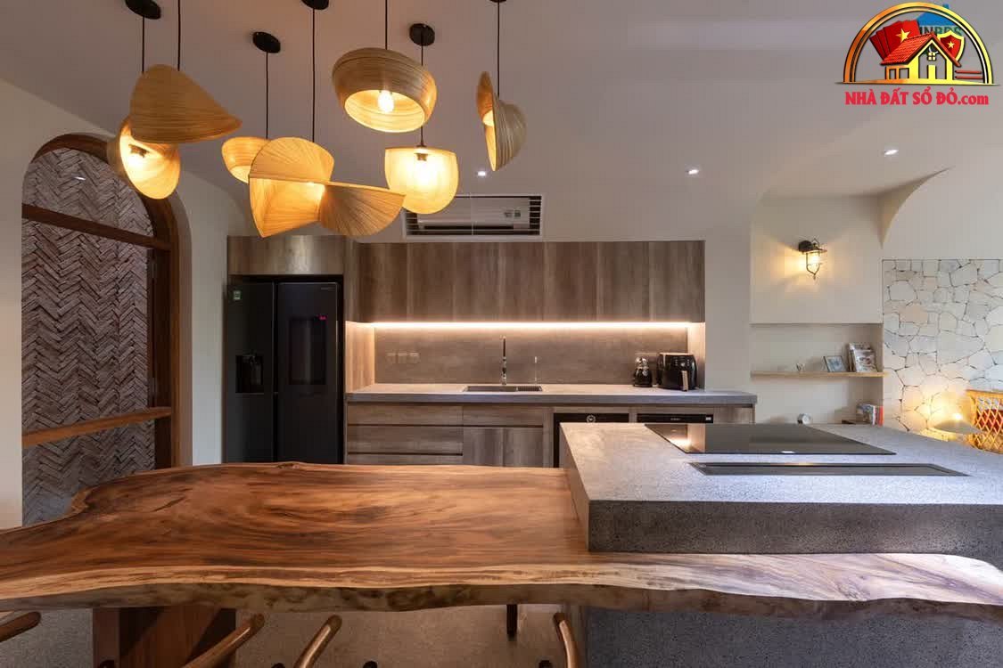 Nhà đẹp 4 tầng hẻm yên tĩnh, giá chỉ 10 triệu – Nhà Phú Nhuận – Hồ Chí Minh – NHÀ ĐẤT BẤT ĐỘNG SẢN SỔ ĐỎ