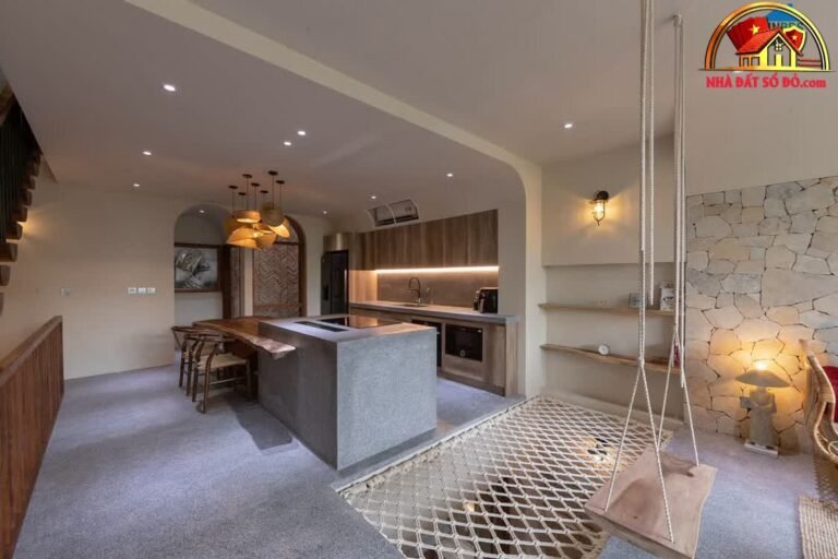 Nhà đẹp 4 tầng hẻm yên tĩnh, giá chỉ 10 triệu – Nhà Phú Nhuận – Hồ Chí Minh – NHÀ ĐẤT BẤT ĐỘNG SẢN SỔ ĐỎ