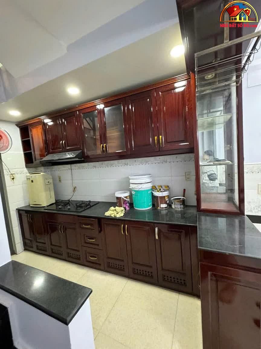 Bán nhà đẹp gần chợ Rạch Ông, 25m², giá 4.15 tỷ – Hồ Chí Minh – NHÀ ĐẤT BẤT ĐỘNG SẢN SỔ ĐỎ