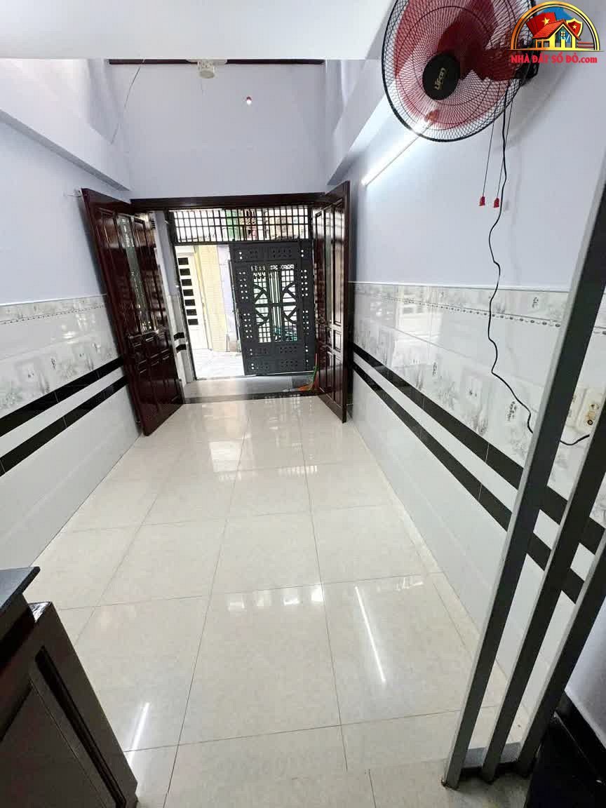 Bán nhà đẹp gần chợ Rạch Ông, 25m², giá 4.15 tỷ – Hồ Chí Minh – NHÀ ĐẤT BẤT ĐỘNG SẢN SỔ ĐỎ