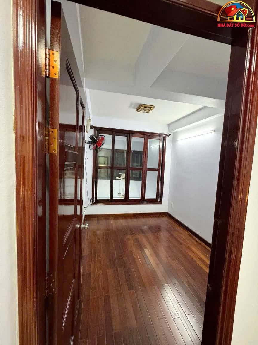 Bán nhà đẹp gần chợ Rạch Ông, 25m², giá 4.15 tỷ – Hồ Chí Minh – NHÀ ĐẤT BẤT ĐỘNG SẢN SỔ ĐỎ