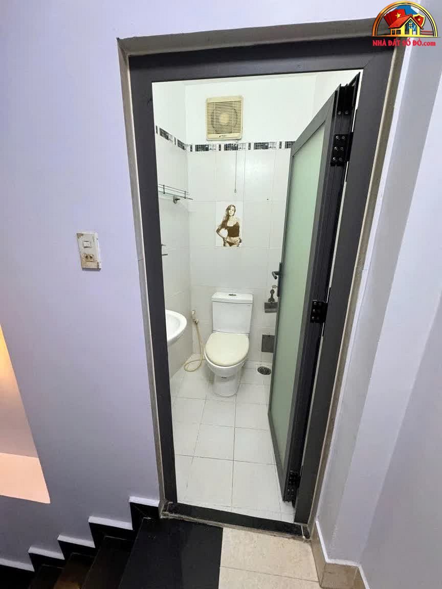Bán nhà đẹp gần chợ Rạch Ông, 25m², giá 4.15 tỷ – Hồ Chí Minh – NHÀ ĐẤT BẤT ĐỘNG SẢN SỔ ĐỎ