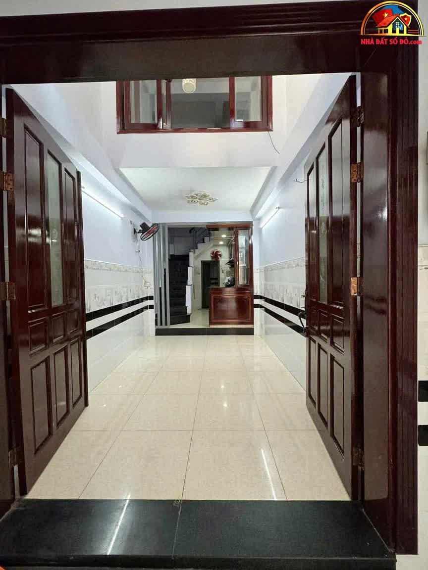Bán nhà đẹp gần chợ Rạch Ông, 25m², giá 4.15 tỷ – Hồ Chí Minh – NHÀ ĐẤT BẤT ĐỘNG SẢN SỔ ĐỎ