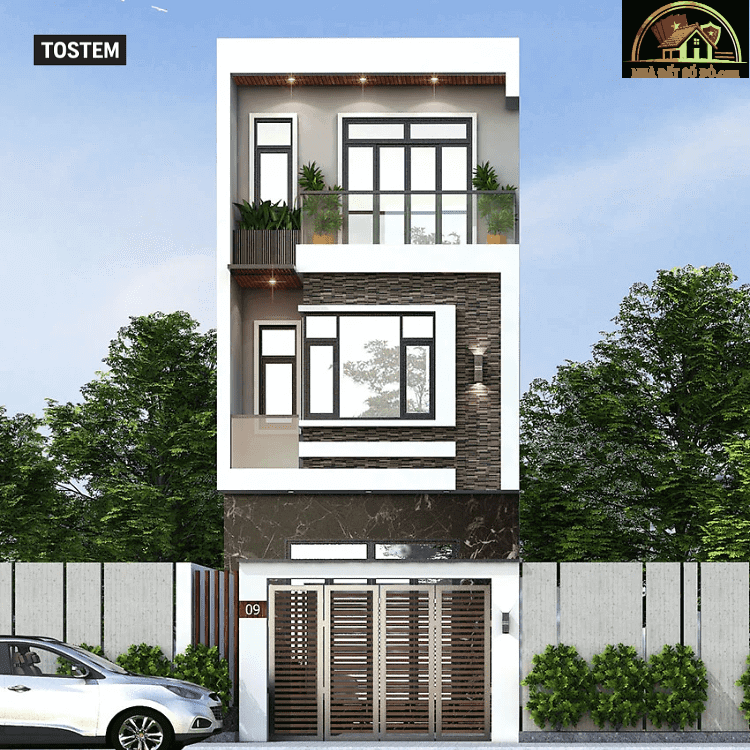 Bán đất mặt phố Giáng Hương, 346.5m², giá 29.5 tỷ – Cẩm Lệ, Đà Nẵng