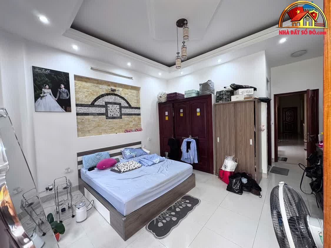 Bán nhà mặt phố đường Lũy Bán Bích, 158.2m², 32 tỷ… – Bán nhà mặt phố Quận Tân Phú – TP Hồ Chí Minh giá 20 – 40 tỷ